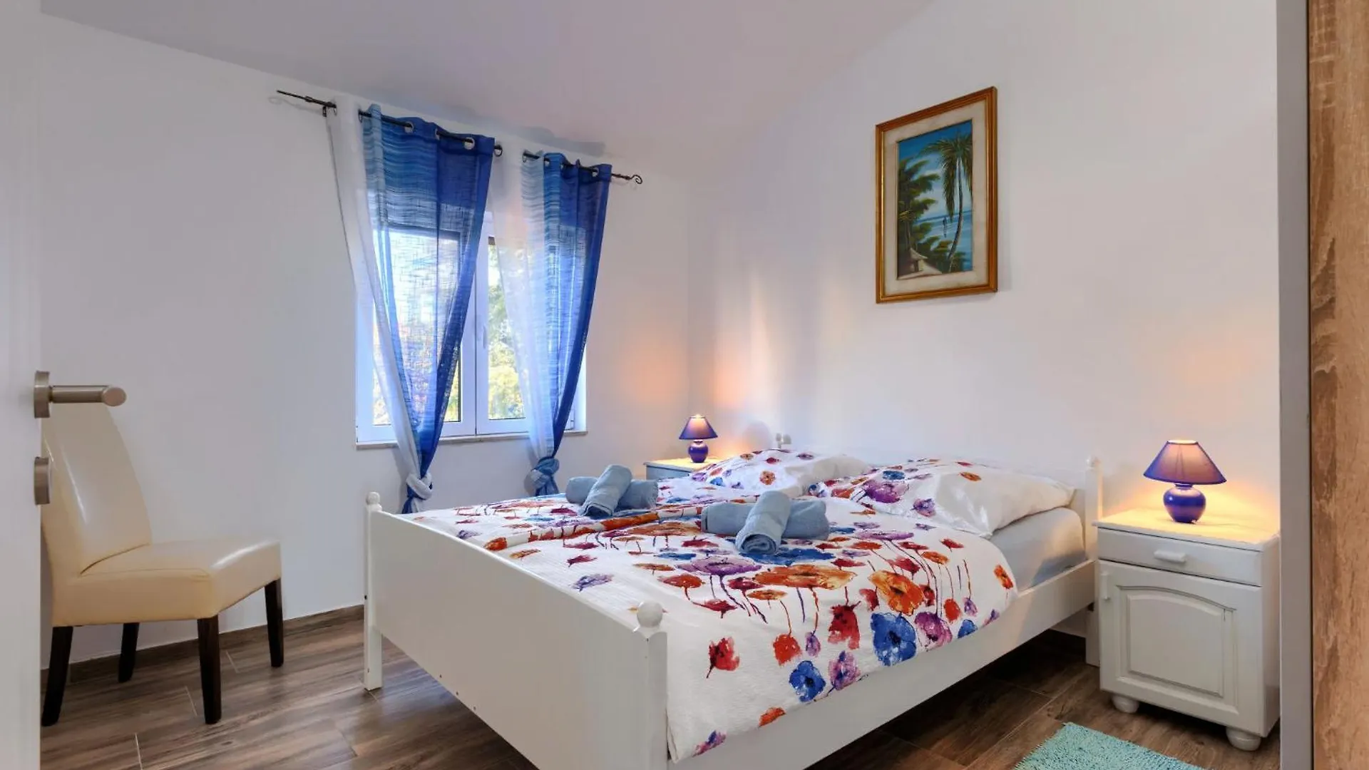 Holiday Home Ketty By Interhome Fazana 0*,  Croatia